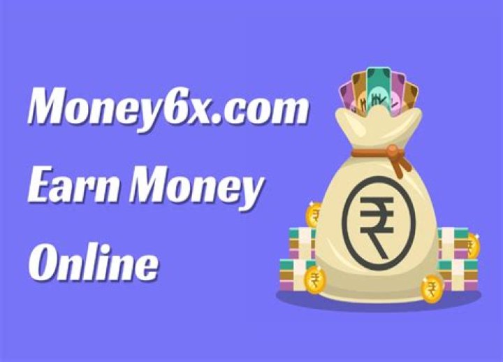 Understanding Money6x.com: Your Comprehensive Guide to Making Money Online