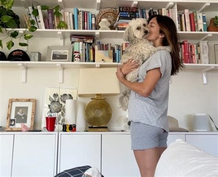 Monica Barbaro Relationships: A Deep Dive into Her Love Life