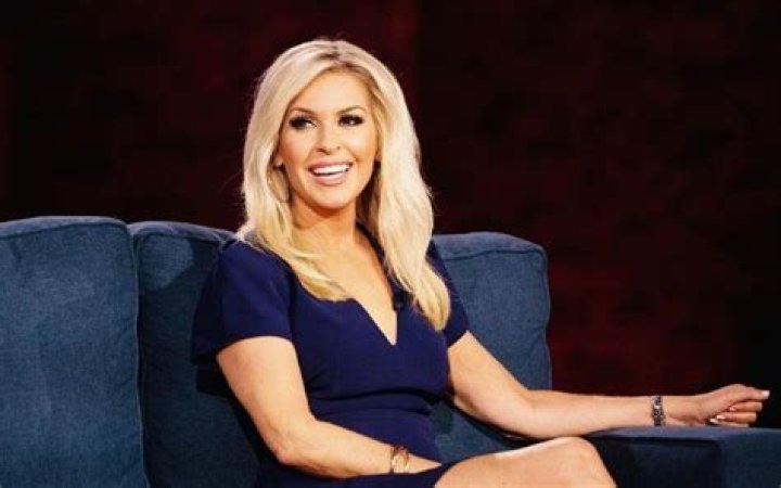 Understanding the Complexities of Monica Crowley’s Relationships