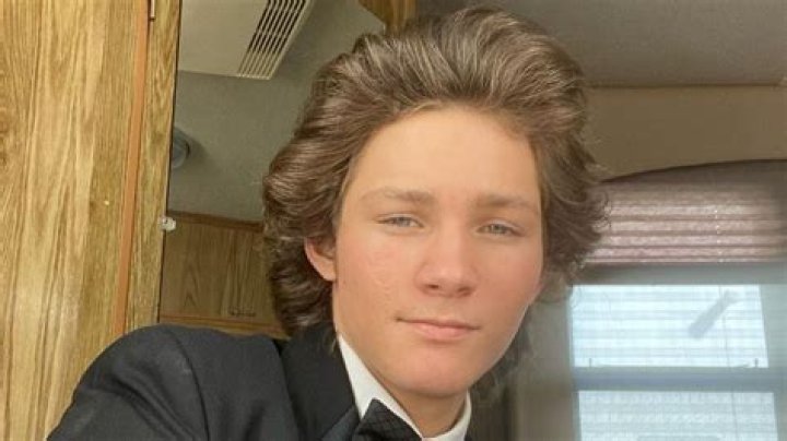 Montana Jordan Scar: A Detailed Exploration of the Phenomenon