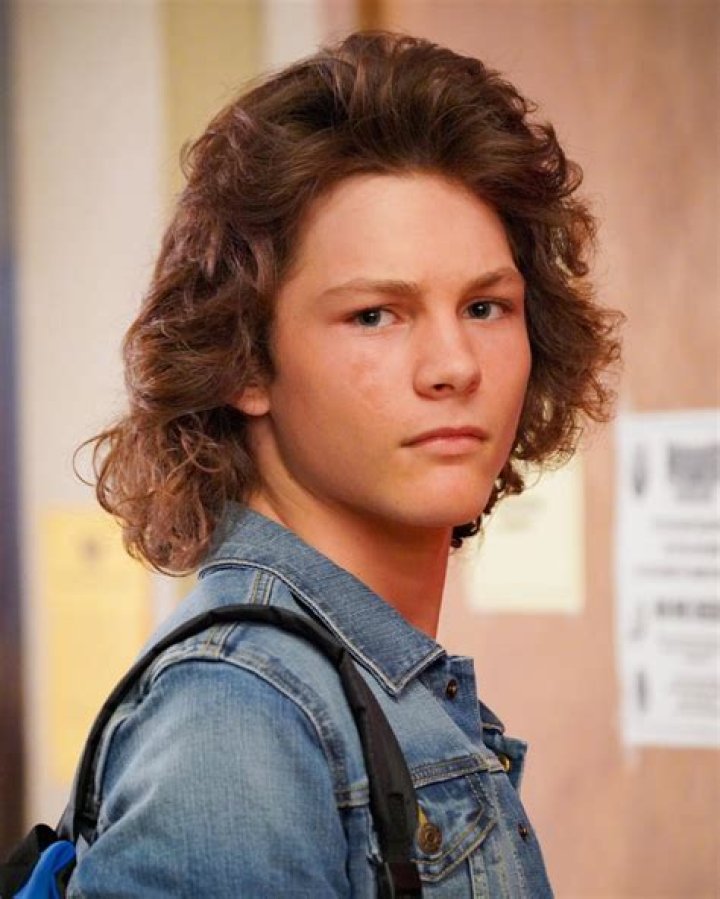 Montana Jordan: The Rising Star Capturing Hearts Nationwide