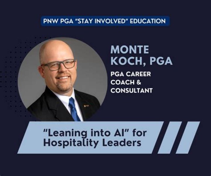 Discover the Inspiring World of Monte Koch: Adventurer and Photographer