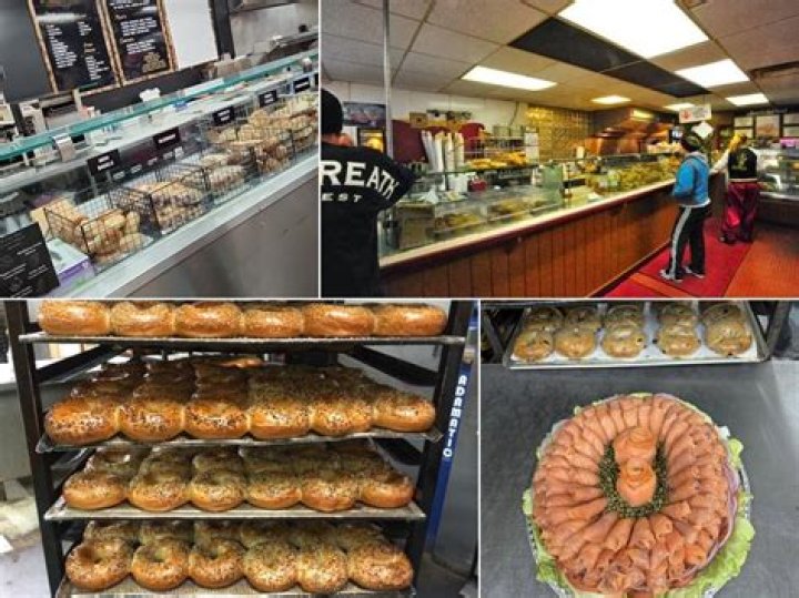 Discovering Monticello Bagel Bakery: A Culinary Gem in the Heart of New York