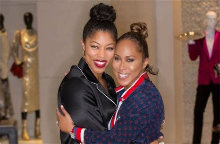 Morgan Harvey: The Rising Star in Culinary Arts