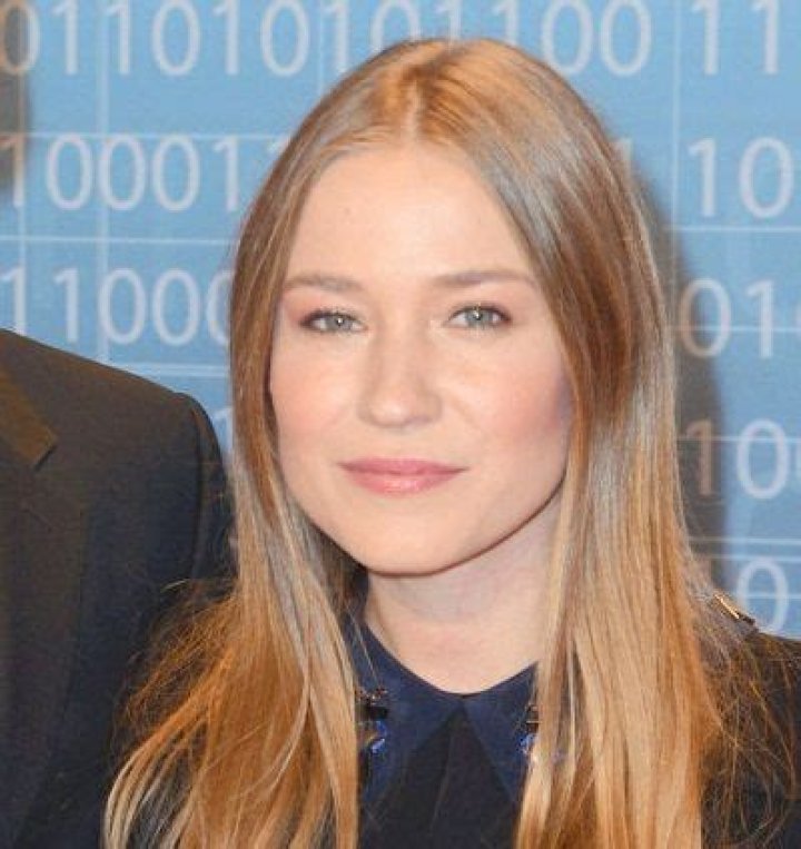 Morgan MacGregor Age: The Life and Career of an Emerging Talent