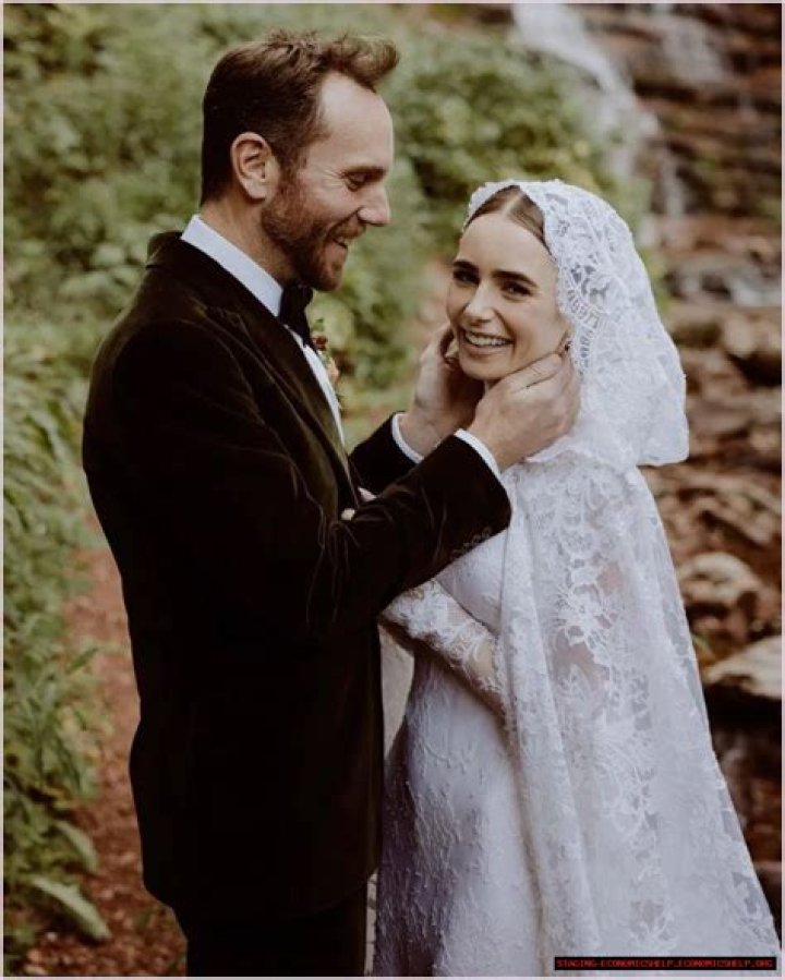 Unveiling Morgan Osman's Husband: A Journey of Love and Life