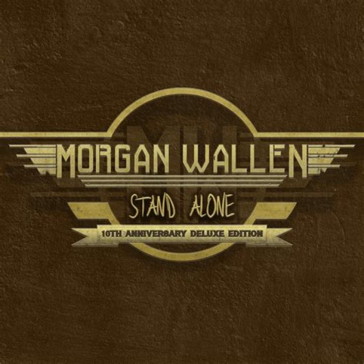 Morgan Wallen Album 2024: What to Expect from the Rising Country Star