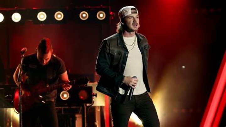 Morgan Wallen Album Release Date: Everything You Need to Know