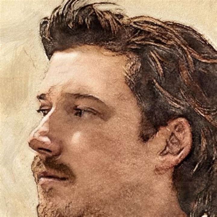 Morgan Wallen New Album Release Date: What Fans Can Expect