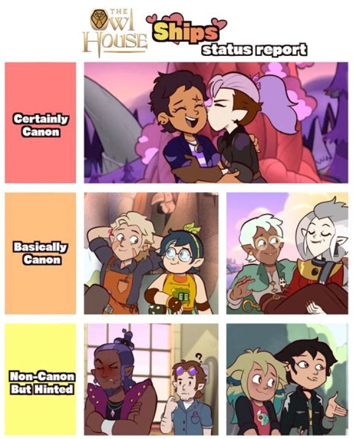 Moring Mark: The Miracle Herb for Health and Wellness