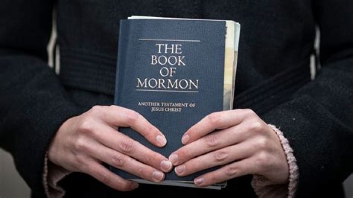 Mormon Teachings: Understanding the Core Beliefs and Practices