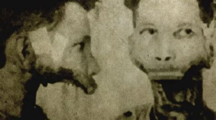 Most Disturbing Pictures in History: A Deep Dive into the Impact of Visual Narratives