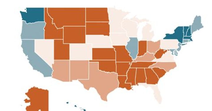 Most Liberal Musicians: A Look at the Voices of Change