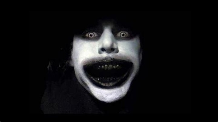 Most Scariest Picture in the World: Unveiling the Chills