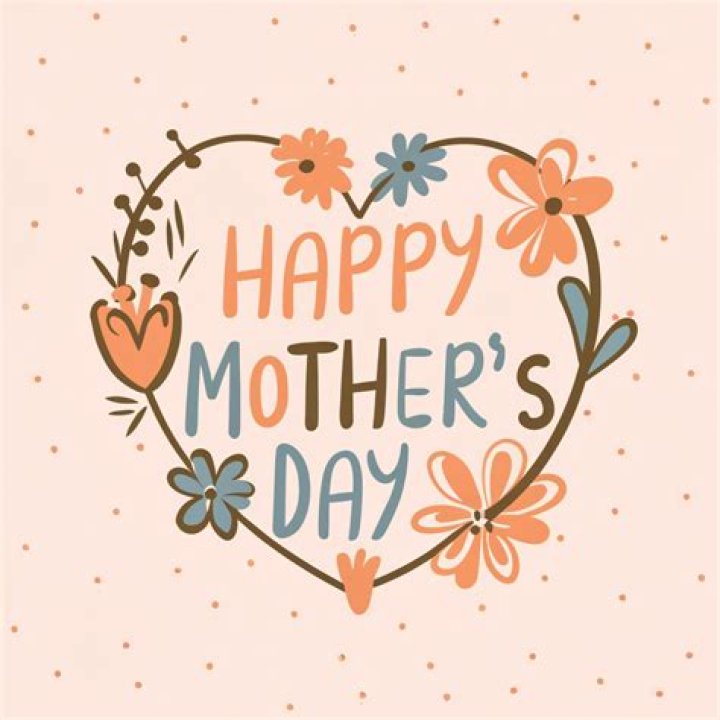 Embracing the Power of a Mother's Warmth: Why It Matters to Us All