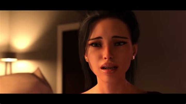 Mother Warmth Jackerman: A Deep Dive into Her Life and Legacy