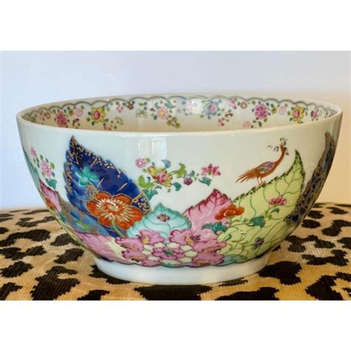 Discover Mottahedeh: Latest News & Trends