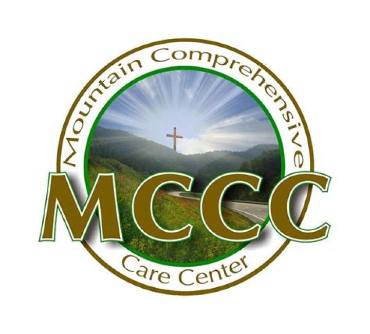Discovering the Mountain Comprehensive Care Center: A Beacon of Hope