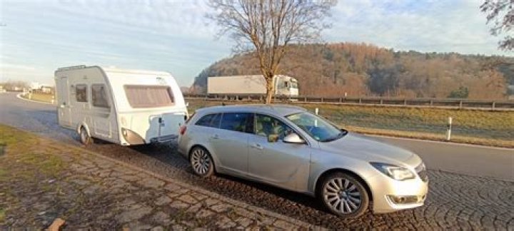 Moverul: The Ultimate Guide to Transforming Your Moving Experience