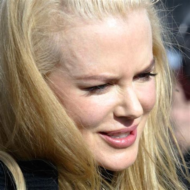 Moveruls: The Ultimate Guide to Mastering the Game