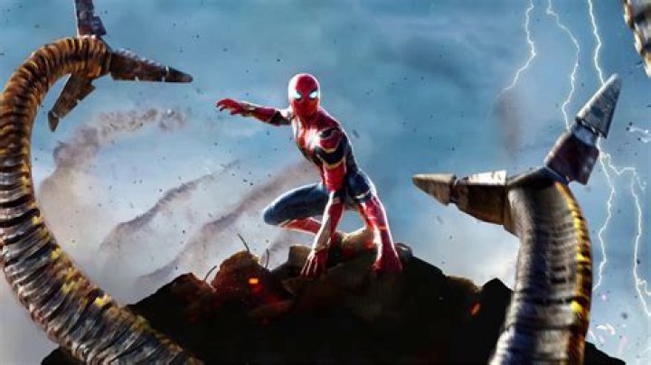 Movie 4k Quality: Your Ultimate Guide to Stunning Cinema at Home