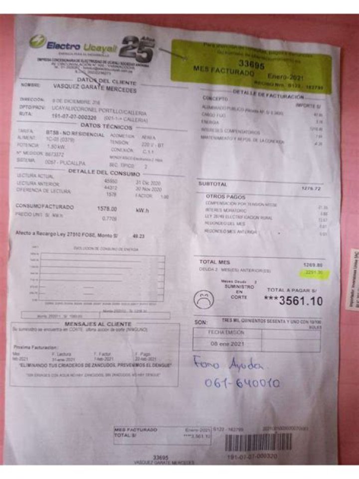 Movie RLuz: The Ultimate Guide to the Blockbuster Phenomenon