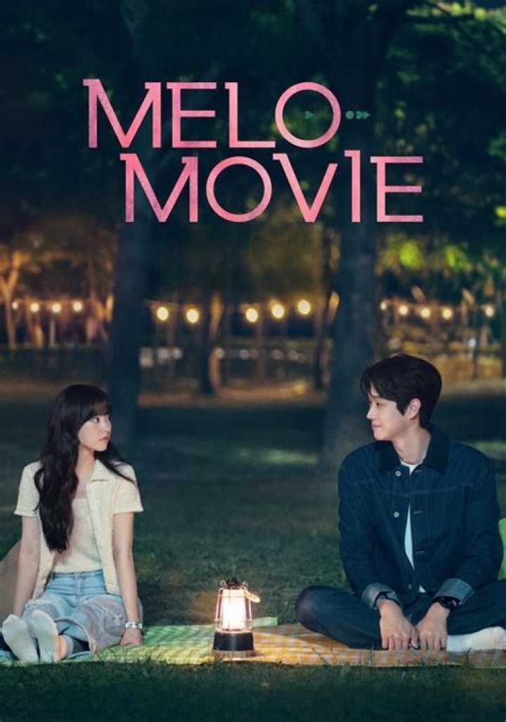 Movie Rolz: Your Ultimate Guide to the World of Movie Rolls and Beyond