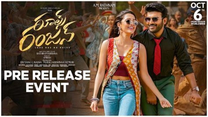 Movie Rulez Kannada: Your Ultimate Guide to the Kannada Film Scene