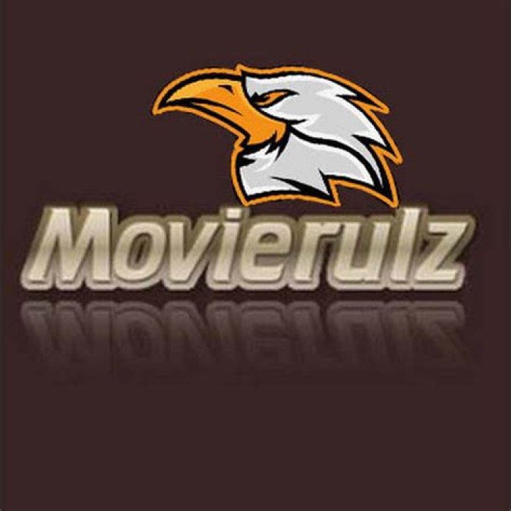 Movie Rulzz: Your Ultimate Destination for Unmatched Film Entertainment