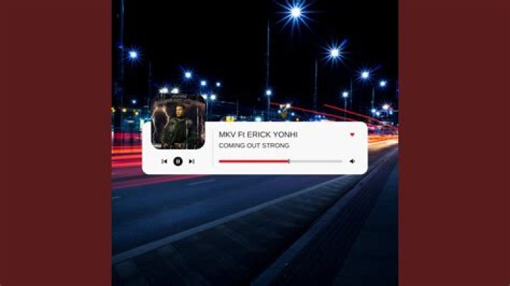 Ultimate Guide to MoviePoint MKV: Your Go-To Source for Movies