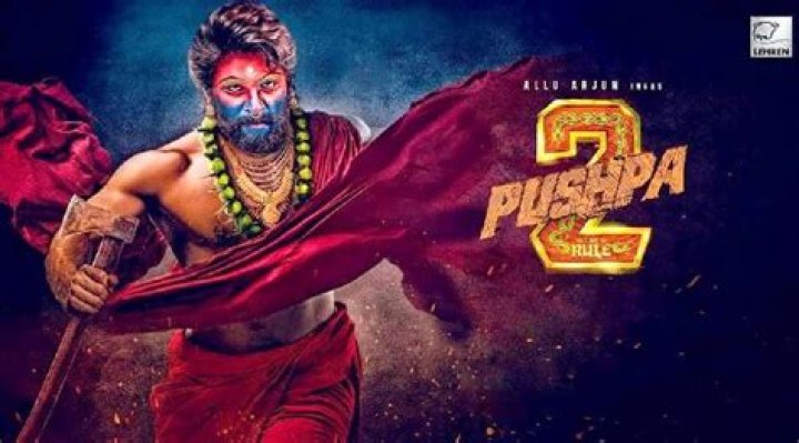 MovieRelz: Your Ultimate Destination for Movie Releases and Beyond