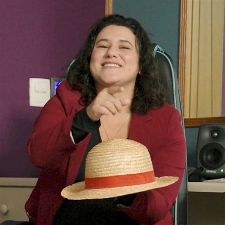 Why Movierluz is the Ultimate Streaming Companion for Movie Enthusiasts