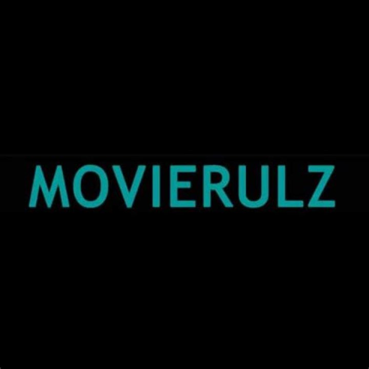 Moviezz Rulez: The Ultimate Guide to Streaming Movies Like a Pro