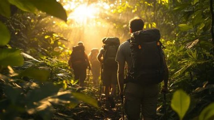 MovieRulez 2025: Your Ultimate Guide to Streaming Movies Like a Pro