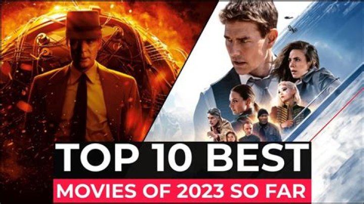 MovieRulz 2025 Hollywood: The Ultimate Guide to Streaming Movies