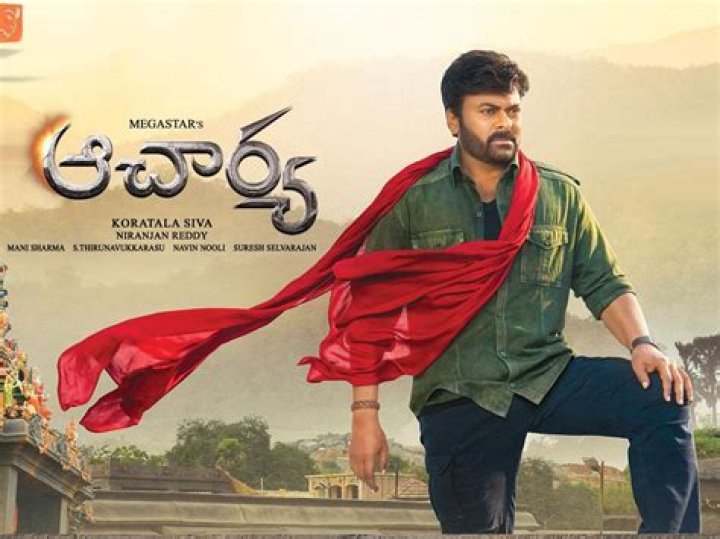 Streaming Sensation: Movierulz 2025 Telugu Movie Download