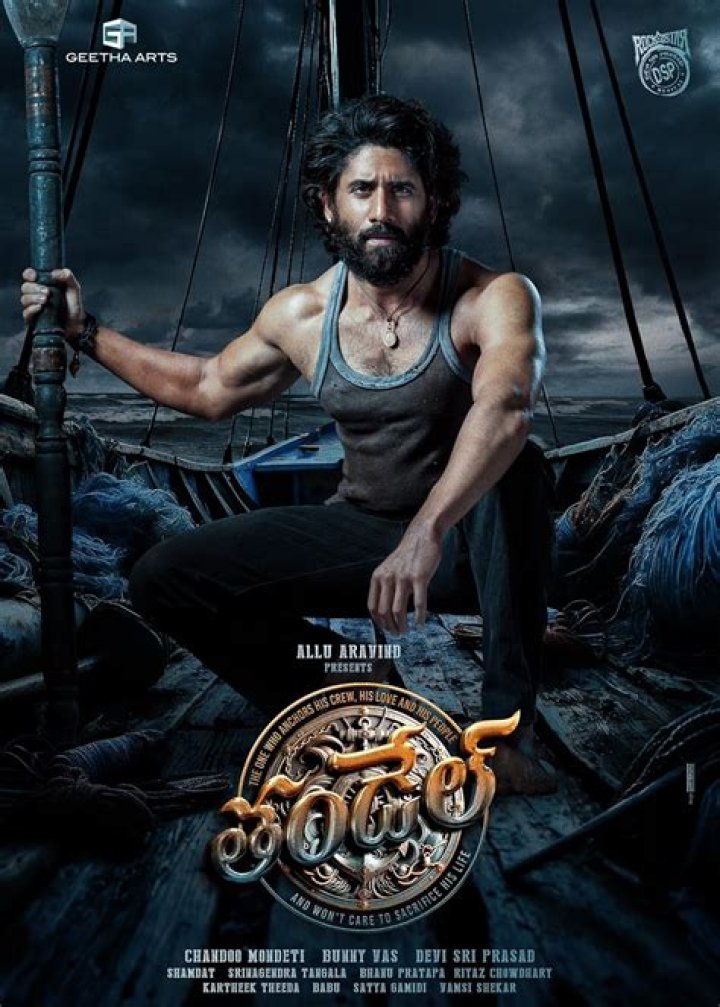 MovieRulz Kannada 2025 Telugu: The Ultimate Guide to Streaming Movies Legally and Safely