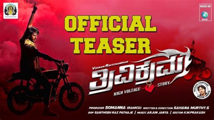 MovieRulz MS Kannada: The Ultimate Guide to Streaming and Downloading Kannada Movies