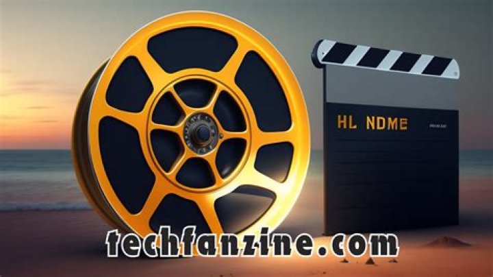 MovieRulz One: The Ultimate Guide to Streaming Movies in 2023