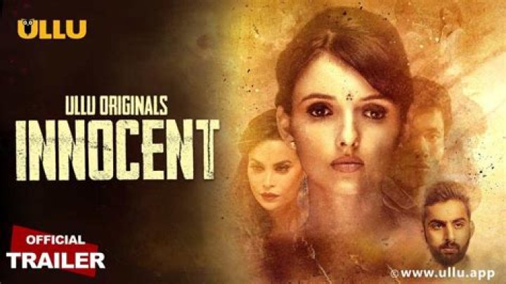 MovieRulz Ullu Web Series: Your Ultimate Guide to Binge-Watching Edgy Content