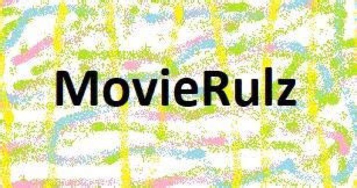 MovieRulzTelugu: Your Ultimate Destination for Telugu Movies