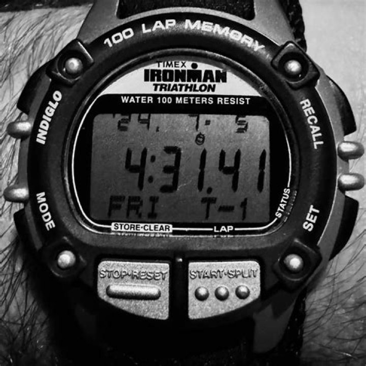 Unveiling the Magic of Movierupz: Your Ultimate Movie Streaming Haven