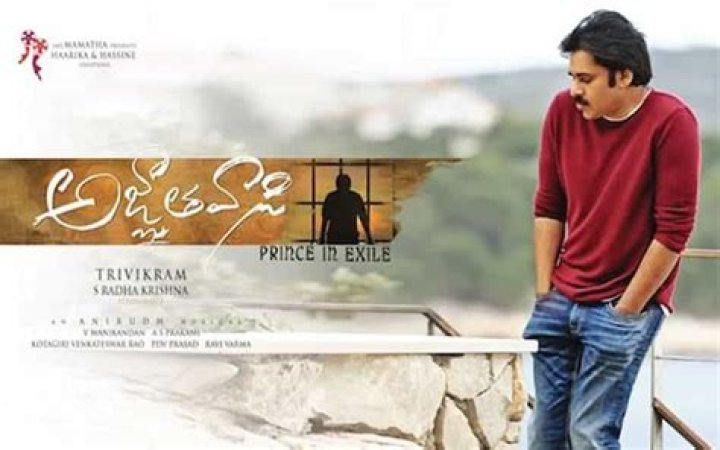 Unlock Your Movie Streaming Adventure with Movieruzl