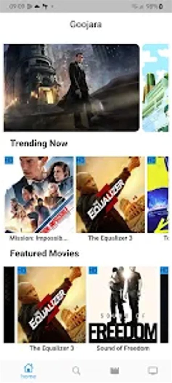 Unleash the Movie Magic: A Comprehensive Guide to Movies Download