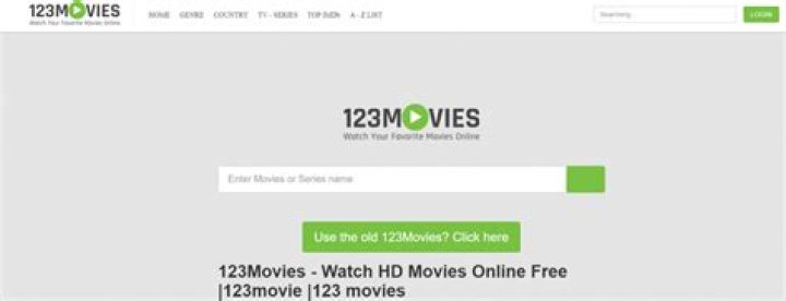 Unlocking the World of Movies TV Net: A Comprehensive Guide