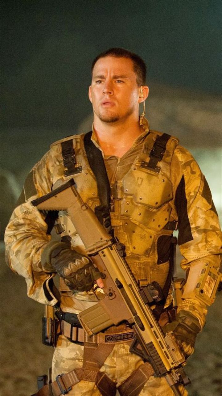 MovieRulz: Your Ultimate Guide to Streaming Movies Online