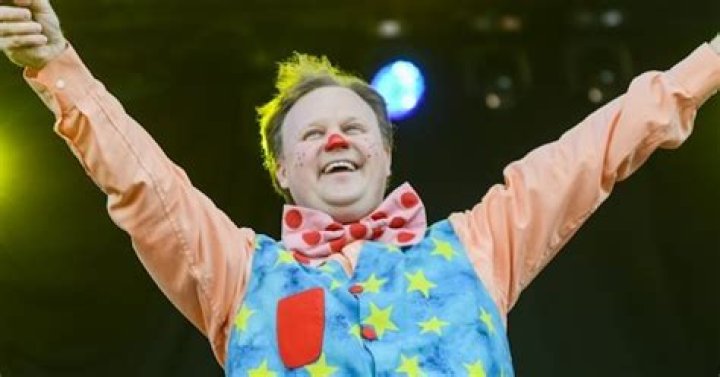 Mr. Tumble Allegations Explained: An In-Depth Look at the Controversy