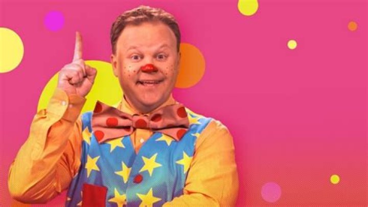 Mr. Tumble Arrested: What You Need to Know About the Controversy