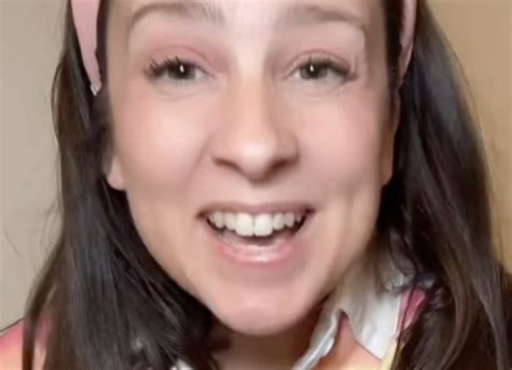 Ms. Rachel Dylan Mulvaney: A Comprehensive Look at Her Life and Career