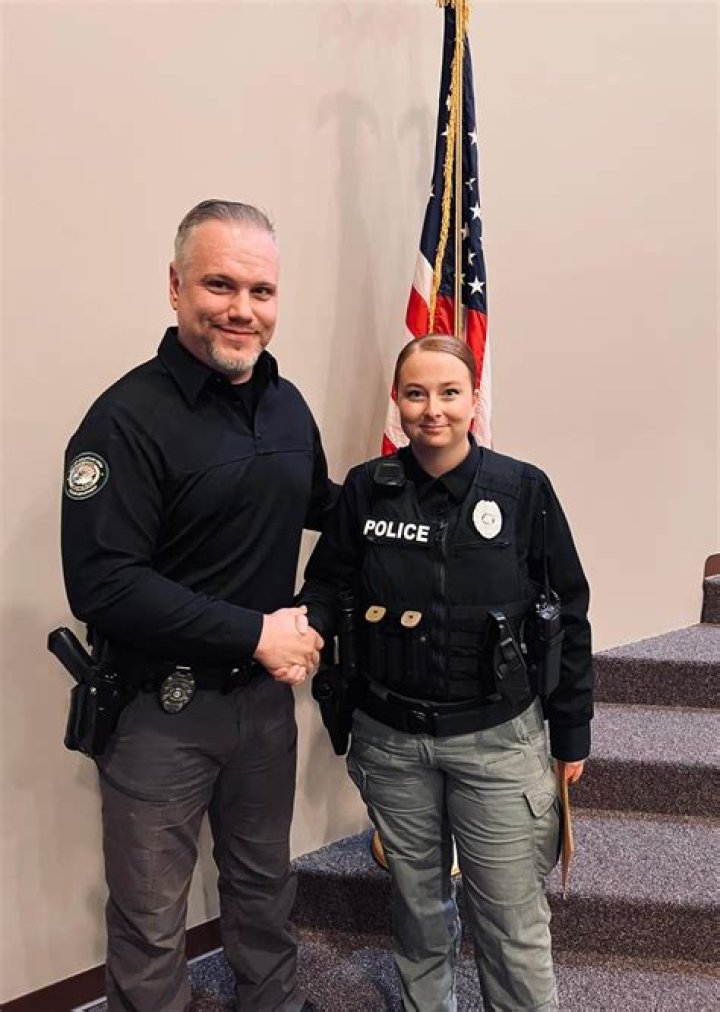 Exploring the Role and Impact of the MTN View Police Department